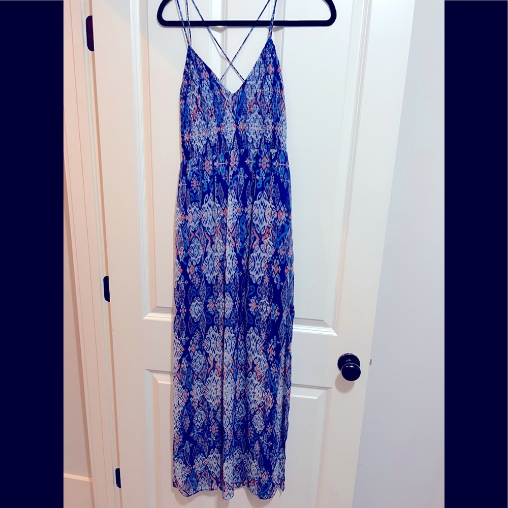 Dolce Vita Dress